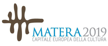 Matera 2019 Capitale Europea della Cultura